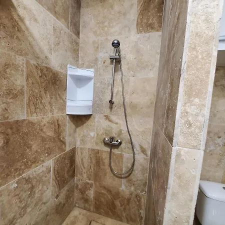 Maclenfa: Au Coeur De L'herault.