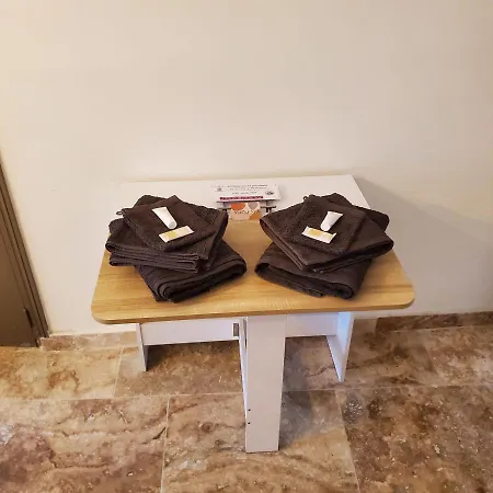 Maclenfa: Au Coeur De L'herault. Appartement *