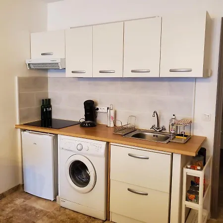 Maclenfa: Au Coeur De L'herault. * Saint-Guilhem-le-Desert