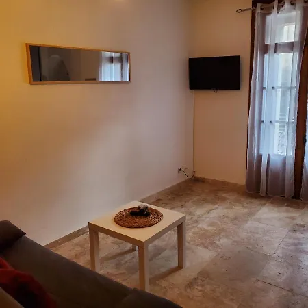 Maclenfa: Au Coeur De L'herault. * Saint-Guilhem-le-Desert