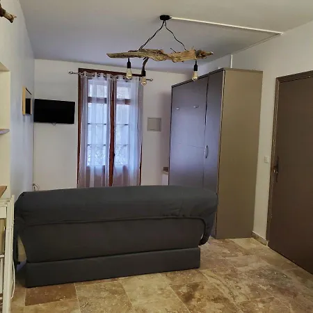 Maclenfa: Au Coeur De L'herault. Appartement *