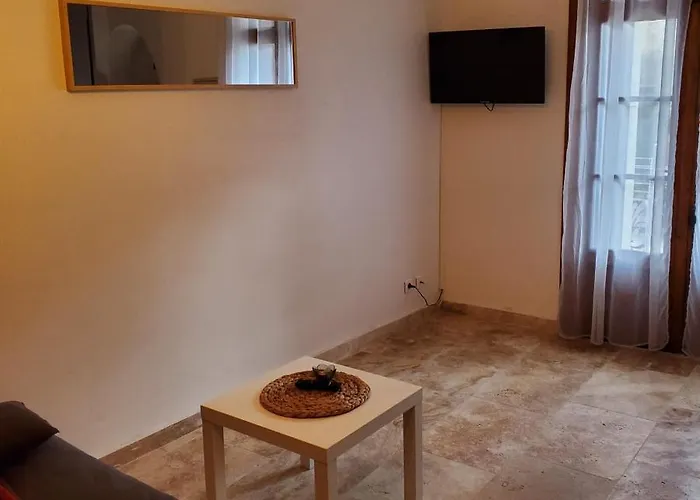 Maclenfa: Au Coeur De L'herault. * Saint-Guilhem-le-Desert